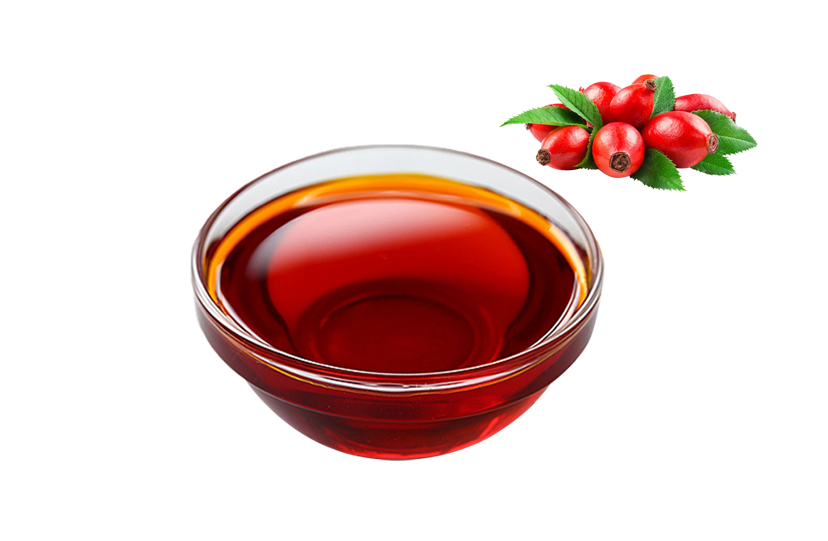 Best Rosehip Oil